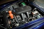 Ferrari 330 GTC 1966 года
